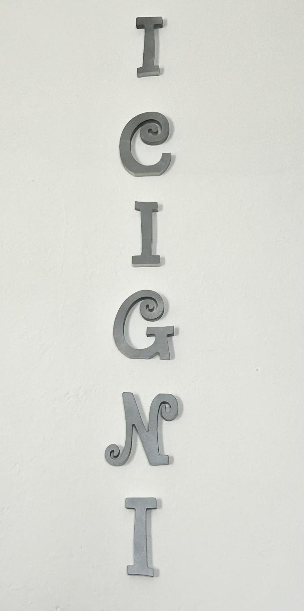 Appartamento Deluxe I Cigni - Forio Ischia Exterior foto
